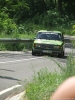 gal/Salgo-Gemer_Rally_2010/_thb_Salgo 387.jpg